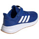Adidas Runfalcon C Adidas Runfalcon C